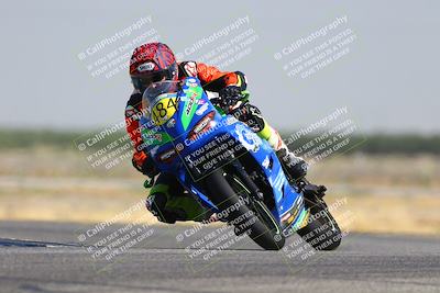 media/Jun-28-2025-CRA (Sat) [[8017bea174]]/Qualifying/Qualifying 2/